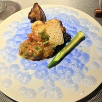 アブサン - 