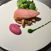 アブサン - 