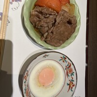 三田ばさら 本店 - 