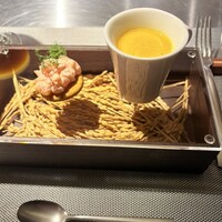 アブサン - 