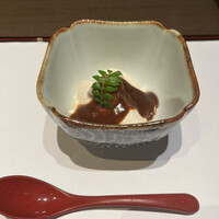 三田ばさら 本店 - 