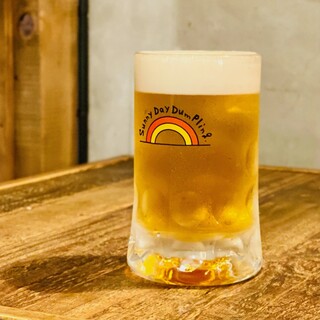 Sunny Day Dumpling_1