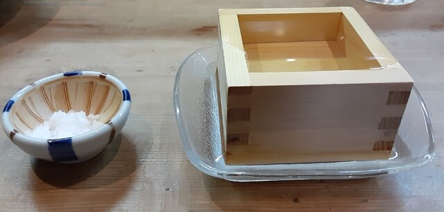 くいものや万代 - 北見（居酒屋）の写真