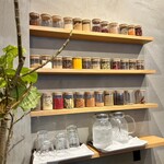 スパイスガールズ - 