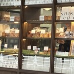SHIMIZU CHEF.LAB - 