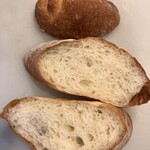 SHIMIZU CHEF.LAB - 