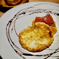 Osteria Falco - 