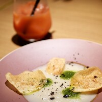 Osteria Falco - 
