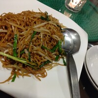 雅苑酒家 本店 - 
