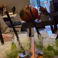 表参道バンブー - 