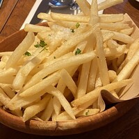 表参道バンブー - 