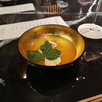 銀座山科 はなれ - 