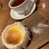 表参道バンブー - 