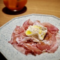 Osteria Falco - 