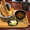 うおかぎ食堂