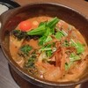 タイガーカレー 赤レンガテラス店
