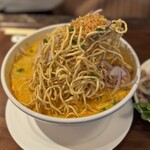 タイレストラン タニサラ - 