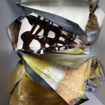 ハーブス ルミネ池袋店