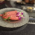 極上焼肉LOUNGE 神楽 - 