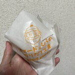 ビアードパパ - 