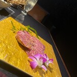 極上焼肉LOUNGE 神楽 - 