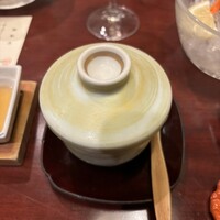 かに道楽 新宿本店 - 