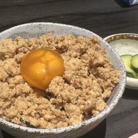 銀座 焼 新潟屋 - 