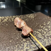 YAKITORI 燃 es - 