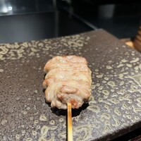 YAKITORI 燃 es - 