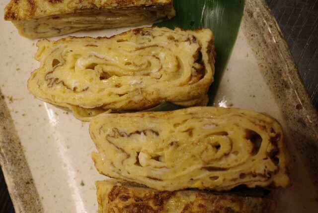 酒想空間和らじ - 東根（レストラン）の写真