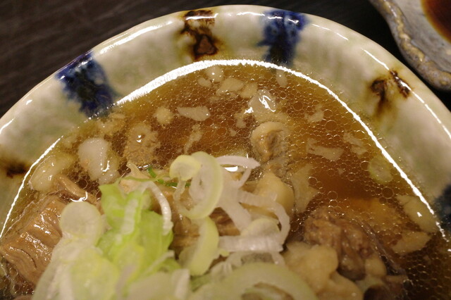 酒想空間和らじ - 東根（レストラン）の写真