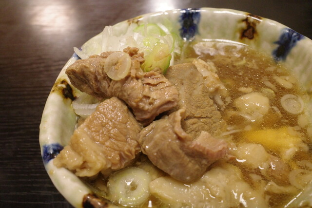 酒想空間和らじ - 東根（レストラン）の写真