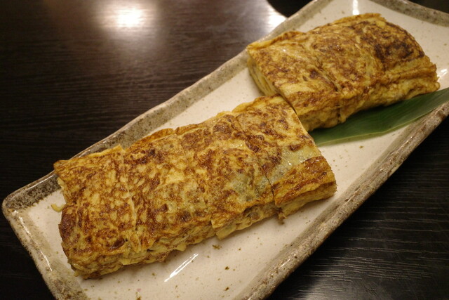 酒想空間和らじ - 東根（レストラン）の写真