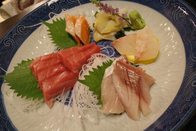 酒想空間和らじ &ndash; 東根（レストラン） | 山形・東根の居酒屋で和食とお酒を堪能