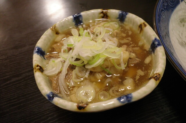 酒想空間和らじ - 東根（レストラン）の写真