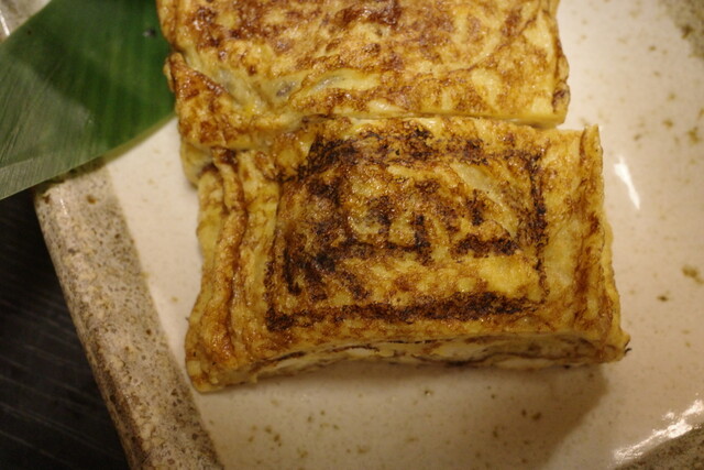 酒想空間和らじ - 東根（レストラン）の写真