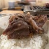 焼肉ホルモン せいご 本店