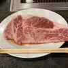 焼肉 万力