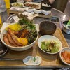 韓国料理 ホンデポチャ 池袋店