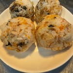 韓国料理居酒屋ふぁじゃ家 - 