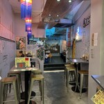 韓国料理居酒屋ふぁじゃ家 - 