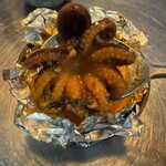 韓国料理居酒屋ふぁじゃ家 - 