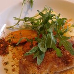 イタリア厨房 KUNISHIMA - 