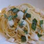 イタリア厨房 KUNISHIMA - 