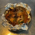 韓国料理居酒屋ふぁじゃ家 - 