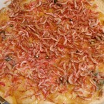 イタリア厨房 KUNISHIMA - 