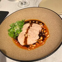 CINA New Modern Chinese - 
