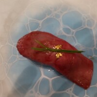 鉄板焼きWAGYU LIVERARY - 