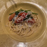 Italiana Tavola D’oro 銀座三越店 - 