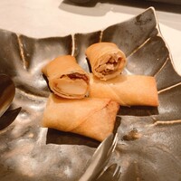 CINA New Modern Chinese - 